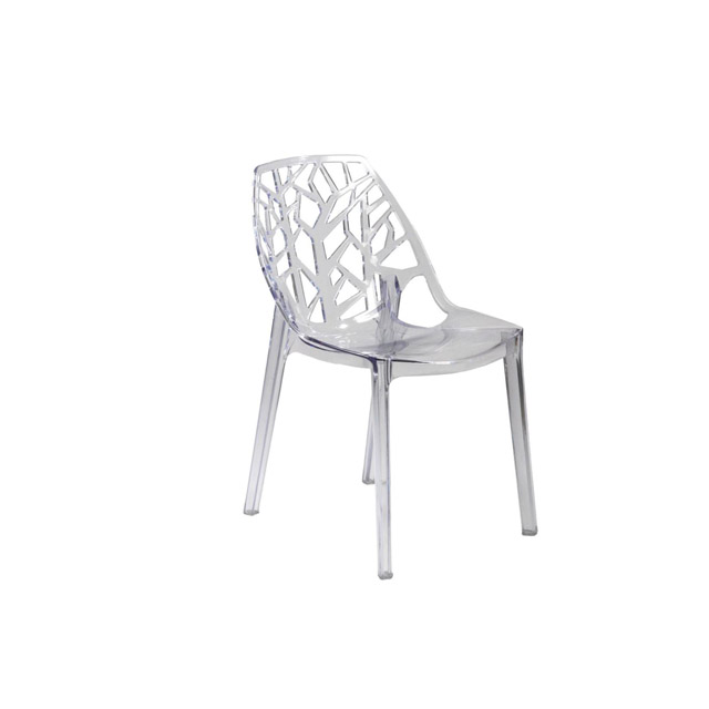 acrylic Cold Runner Injection Moulds household