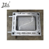 OEM PP household Injection Moulds