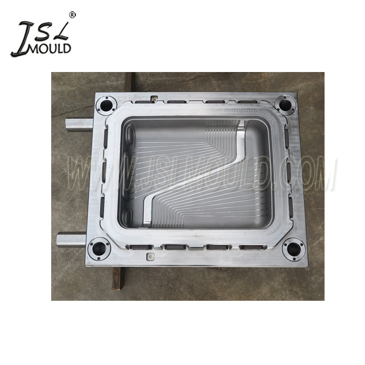 OEM PP household Injection Moulds