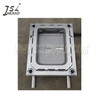 OEM PP household Injection Moulds