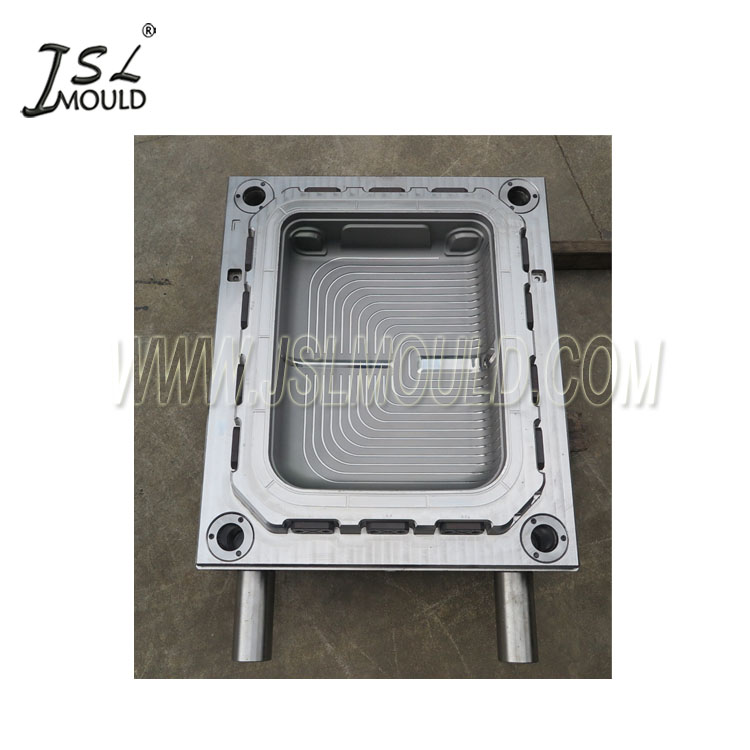 OEM PP household Injection Moulds