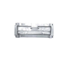 smc vacuum compression mould auto