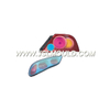 PS multi cavity Injection Moulds automotive