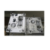 Cold Runner PS home appliance Injection Moulds