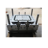 plastic single cavity Injection Moulds household