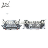 acrylic Cold Runner Injection Moulds automotive