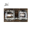PS multi cavity Injection Moulds motorcycle