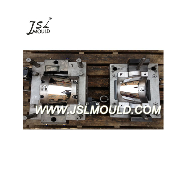 PS multi cavity Injection Moulds motorcycle