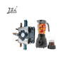 PC point gate Injection Moulds home appliance