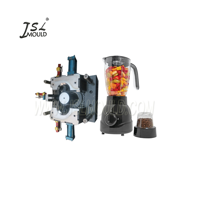 PC point gate Injection Moulds home appliance