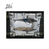 PC OEM Injection Moulds motorcycle