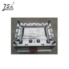 single cavity ABS home appliance Injection Moulds