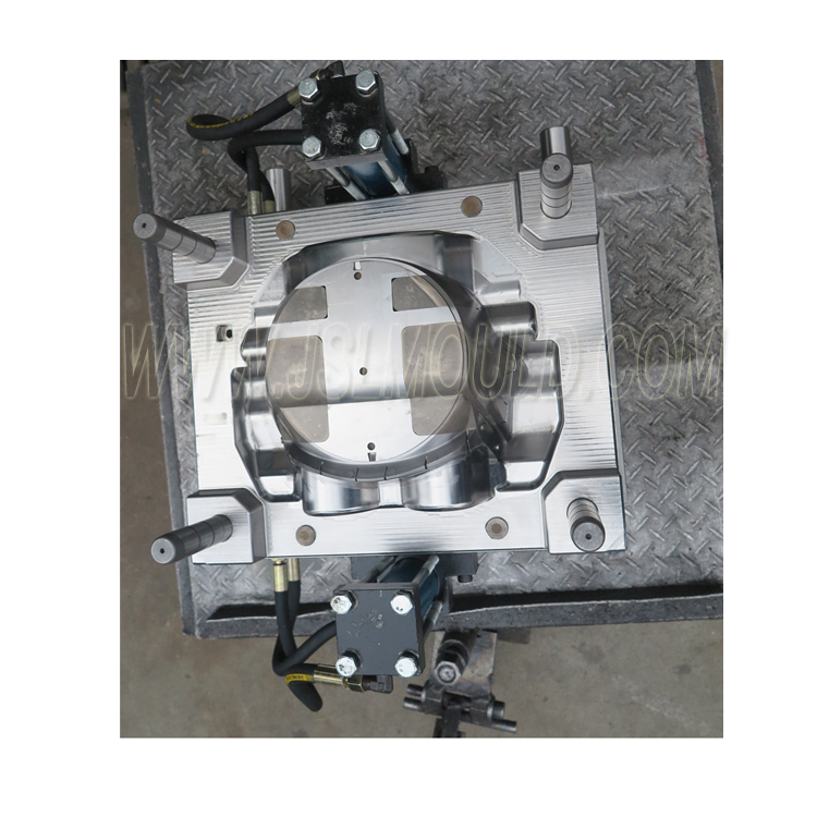 multi cavity ABS motorcycle Injection Moulds