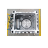 Cold Runner PP home appliance Injection Moulds