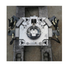 OEM PS motorcycle Injection Moulds