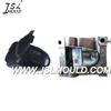 Cold Runner plastic home appliance Injection Moulds