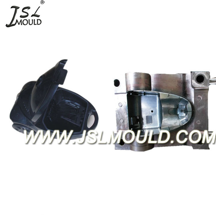 Cold Runner plastic home appliance Injection Moulds