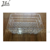 Hot Runner PC household Injection Moulds