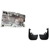 multi cavity PP automotive Injection Moulds