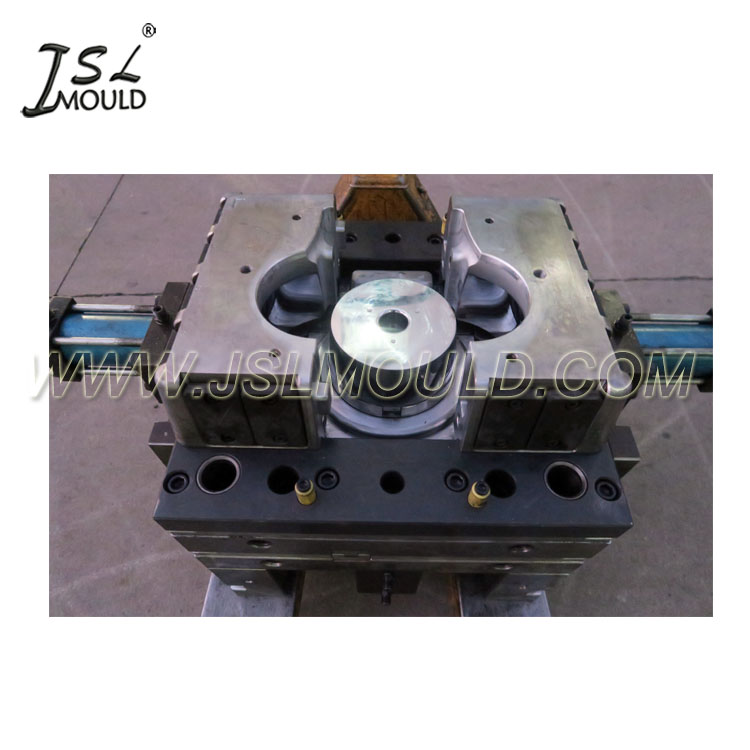 Cold Runner PC household Injection Moulds