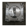 Hot Runner PS household Injection Moulds