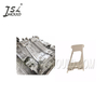 Cold Runner plastic automotive Injection Moulds