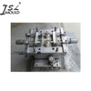 multi cavity PP household Injection Moulds