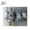 single cavity PC household Injection Moulds