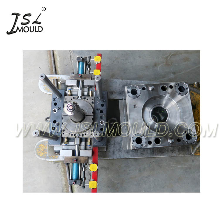 single cavity PC household Injection Moulds