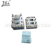 multi cavity PS household Injection Moulds