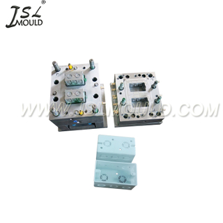 multi cavity PS household Injection Moulds
