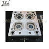 OEM PS household Injection Moulds