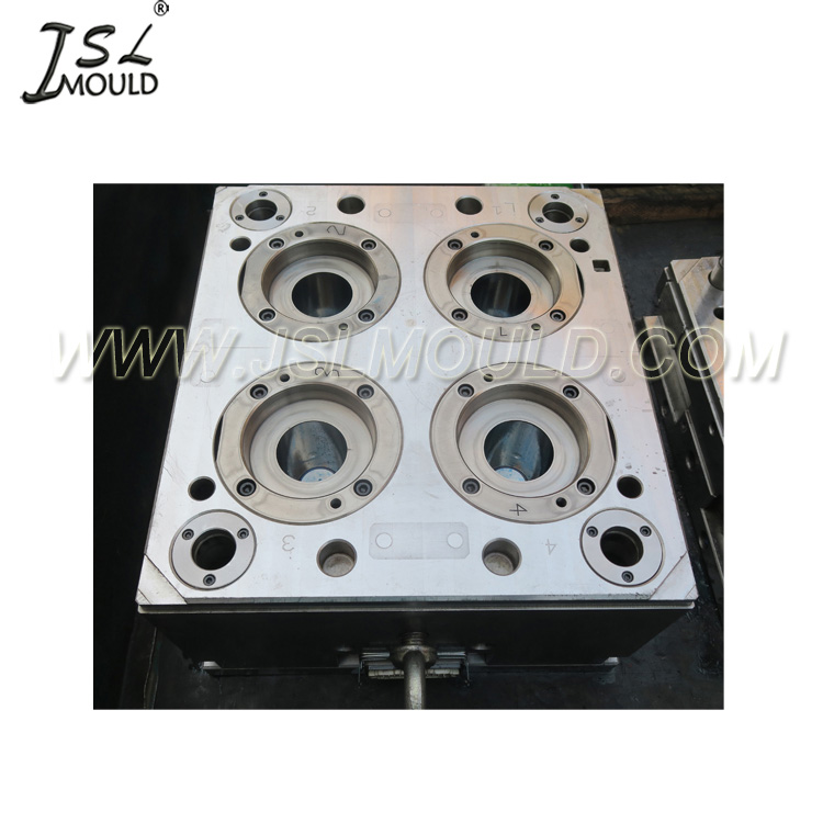 OEM PS household Injection Moulds