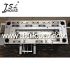 multi cavity PA automotive Injection Moulds
