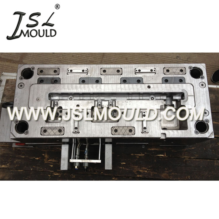 multi cavity PA automotive Injection Moulds