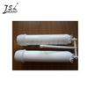 multi cavity plastic home appliance Injection Moulds