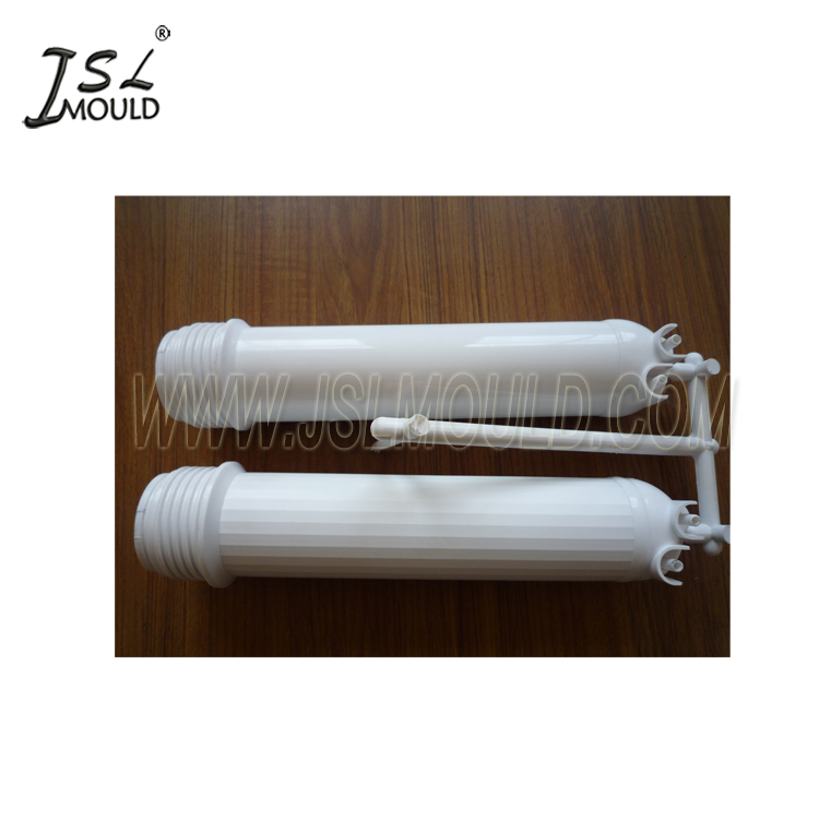 multi cavity plastic home appliance Injection Moulds