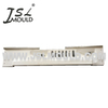 polymers hot compression mould plastic products