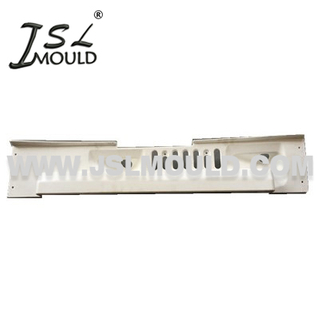 polymers hot compression mould plastic products