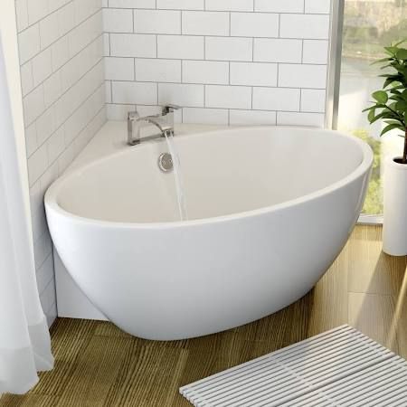 smc high precision bathroom bathtub compression mould