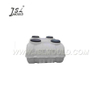 smc high precision septic tank compression mould