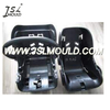 PC Cold Runner Injection Moulds automotive