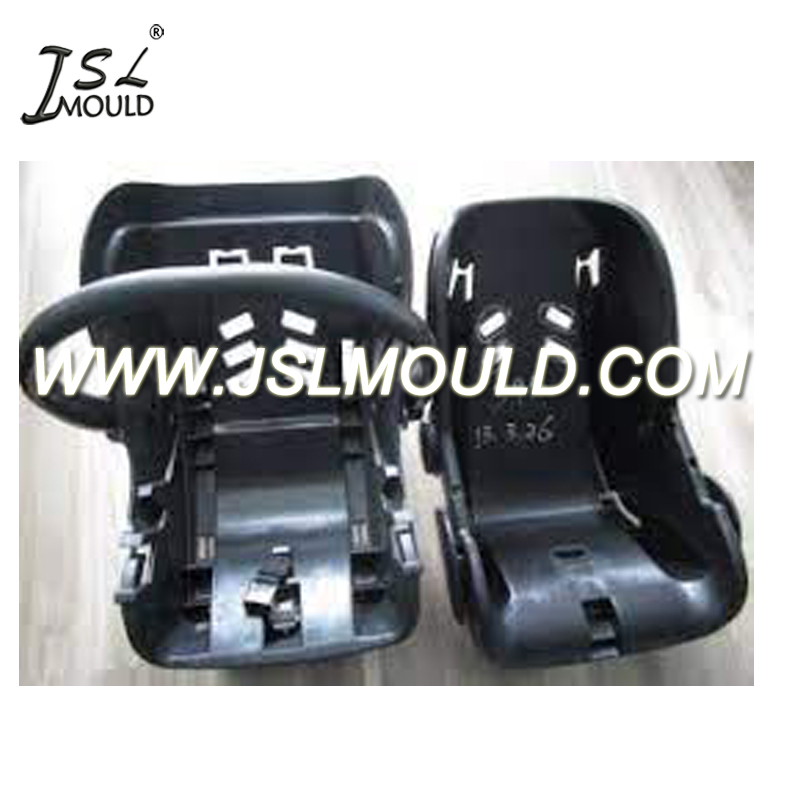 PC Cold Runner Injection Moulds automotive
