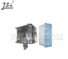 PC multi cavity Injection Moulds home appliance