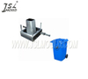 PA single cavity Injection Moulds household