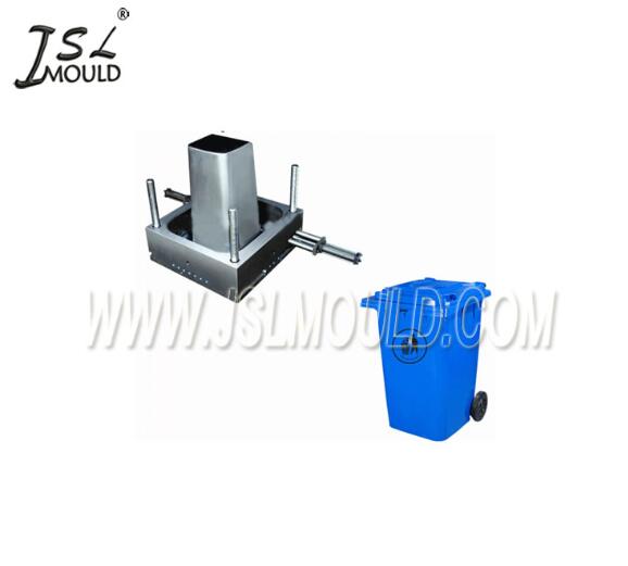 PA single cavity Injection Moulds household