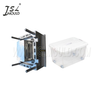 rubber point gate Injection Moulds household