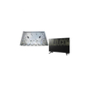 32INCH LED TV Mold