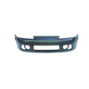 OEM PS automotive Injection Moulds