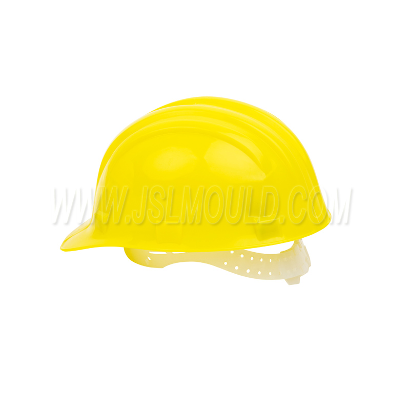 safety helmet 157